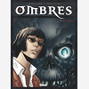 Ombres - Tome 05 - Le Crane 1