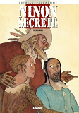 Ninon Secrete - Tome 06 - Decisions