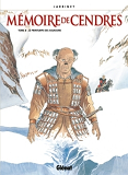 Memoire De Cendres - Tome 08 - Le Printemps Des Assassins