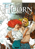 Pieter Hoorn - Tome 03 - La Baie Des Francais