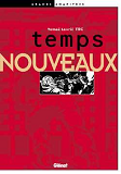 Temps Nouveaux