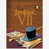 Le Decalogue - Tome 07 - Les Conjures