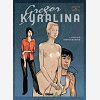 Gregor Kyralina - Tome 01 - Amour Empoisonne