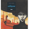 Le Derisoire