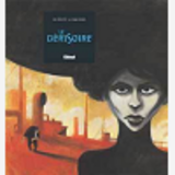 Le Derisoire