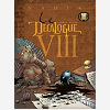 Le Decalogue - Tome 08 - Nahik