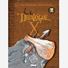 Le Decalogue - Tome 10 - La Derniere Sourate