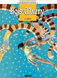 Les Tours De Bois-Maury - Tome 12 - Rodrigo