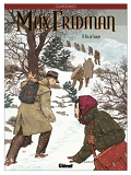 Max Fridman - Tome 04 - Rio De Sangre