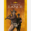 Le Gardien De La Lance - Tome 01 - Les Freres
