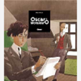 Oscar & Monsieur O