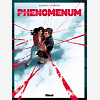 Phenomenum - Tome 01 - Opus 0