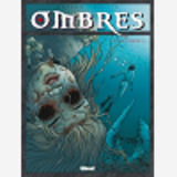 Ombres - Tome 06 - Le Crane 2