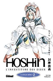 Hoshin - L'Investiture Des Dieux - Tome 02 - La Fin Du Debut