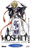 Hoshin - L'Investiture Des Dieux - Tome 06 - Le General Des Yin