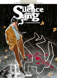 De Silence Et De Sang - Tome 14 - Chi Non Muore Si Revede