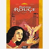 Poeme Rouge - Tome 02 - Eleonora