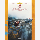 Je Suis Morte - Tome 01 - Apprendre