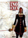 Ninon Secrete - Tome 03 - Amourettes