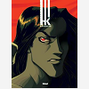 Hk - Cycle 1 - Tome 04 - Paradiso