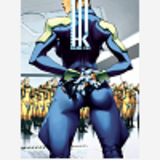 Hk - Cycle 1 - Tome 05 - Balaena Nun