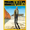 Histoires D'En Ville - Tome 03 - Rochecardon 3 - Ange