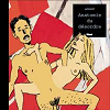 Anatomie Du Desordre