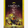 Le Linceul - Tome 01 - Les Ombres De La Relique