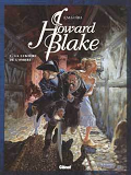 Howard Blake - Tome 01 - La Lumiere De L'Ombre