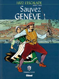 Sauvez Geneve