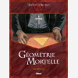 Le Triangle Secret - Geometrie Mortelle