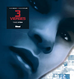 Trois Vierges - Tome 02 - Atena