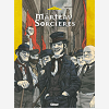 Le Marteau Des Sorcieres - Tome 02 - Man Aces Cemjk