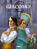 Giacomo C. - Giacomo C - Tome 04 - Le Maitre Et Son Valet