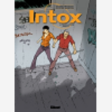 Intox - Tome 02 - Operation Pablo