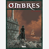 Ombres - Tome 07 - Le Tableau