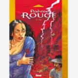 Poeme Rouge - Tome 03 - Eloa