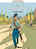 Les Morin-Lourdel - Tome 04 - Mourir Pour Des Idees