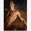 Le Syndrome D'Abel - Tome 01 - Exil