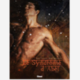 Le Syndrome D'Abel - Tome 01 - Exil