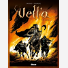 Vell'A - Tome 01 - La Marque De L'Infamie