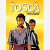 Tosca - Tome 03 - Dans Le Meilleur Des Mondes