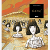 Sapiens