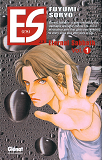 Es Eternal Sabbath - Tome 01