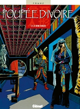 Poupee D'Ivoire - Tome 03 - La Reine Oubliee
