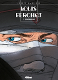 Louis Ferchot - Tome 07 - Le Soldat Inconnu