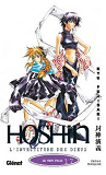 Hoshin - L'Investiture Des Dieux - Tome 17 - Le Vent Frais
