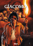 Giacomo C. - Tome 06 - La Bague Des Fosca