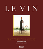 Le Vin La Compil