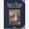 Sur La Trace Des Fees
